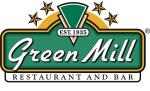 Green Mill Restaurant & Bar