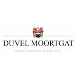 Duvel Moortgat