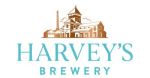 Harvey's Brewery