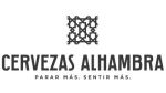 Cervezas Alhambra (Mahou San Miguel)
