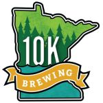 10K Brewing Company