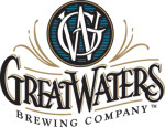 Great Waters Brewing