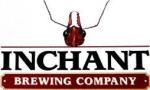 Inchant Brewing Company