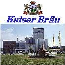 Kaiser Bräu