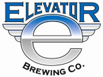 Elevator Brewing Company