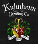 Kuhnhenn Brewing