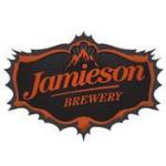 Jamieson Brewery