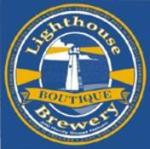 Lighthouse Brewery (Nelson, New Zealand)