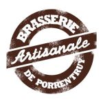 Cave des Brasseurs (Brasserie Artisanale de Porrentruy)