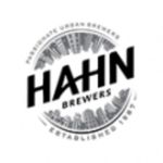 Hahn Brewers (Lion Co. - Kirin Holdings)