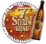 7 Stern Bräu