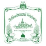 Schlossbrauerei Weinberg