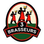 3 Brasseurs (France)