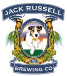 Jack Russell Farm Brewery