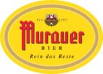 Brauerei Murau