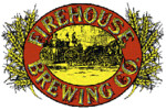 Firehouse Brewing Co. (SD, USA)