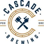 Cascade Brewing