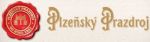 Plzenský Prazdroj Slovensko (Asahi)