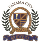 Panama City Brewery