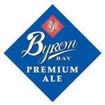 Byron Bay Beverages (Lion Co. - Kirin Holdings)