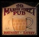 Market Street Pub (FL)