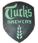 Tuck's Brewery