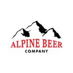 Alpine Beer Company (Tilray)