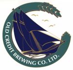 Old Credit Brewing Co.