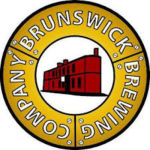 Brunswick Brewing Co.