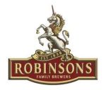 Robinsons Family Brewery