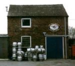 Boat Brewery
