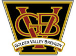 Golden Valley Brewery (USA)