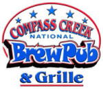 Compass Creek Steakhouse & Brewing Company