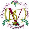 Virginia Beverage Company