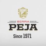 Birra Peja