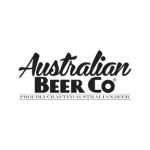 Australian Beer Company (Casella Family Brands)