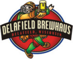 Delafield Brewhaus