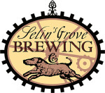 Selins Grove Brewing Co.