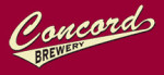 Concord Brewery