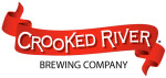 Crooked River Brewery (Snyder Intl)