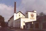 Schlossbrauerei Friedenfels