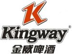 Shenzhen Kingway Brewery (Heineken)