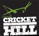 Cricket Hill Brewing Co.