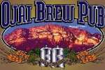 Ojai Brew Pub