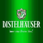 Distelhäuser Brauerei Tauberbischofsheim