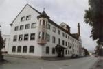 Brauerei Maisach