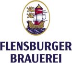 Flensburger Brauerei Emil Petersen