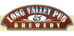 Long Valley Pub and Brewery