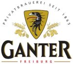 Brauerei Ganter Freiburg