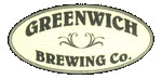 Greenwich Brewing Co.